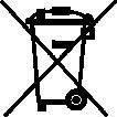 Actual product image Burg Wächter Point-Safe P 3 S furniture safe (38.80 l)