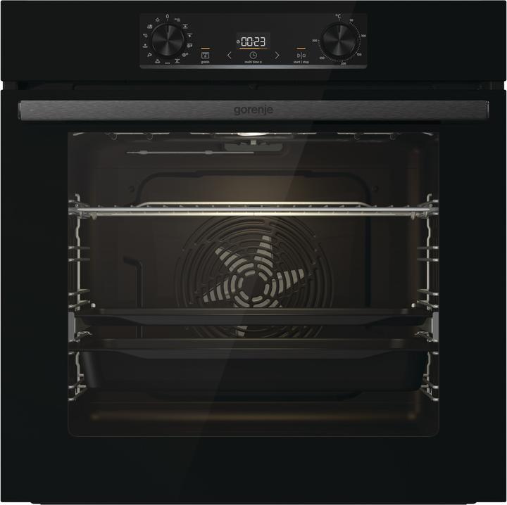 Gorenje BOS 6737 E13BG