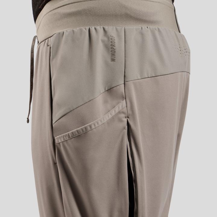 Odlo Zeroweight Pro Warm