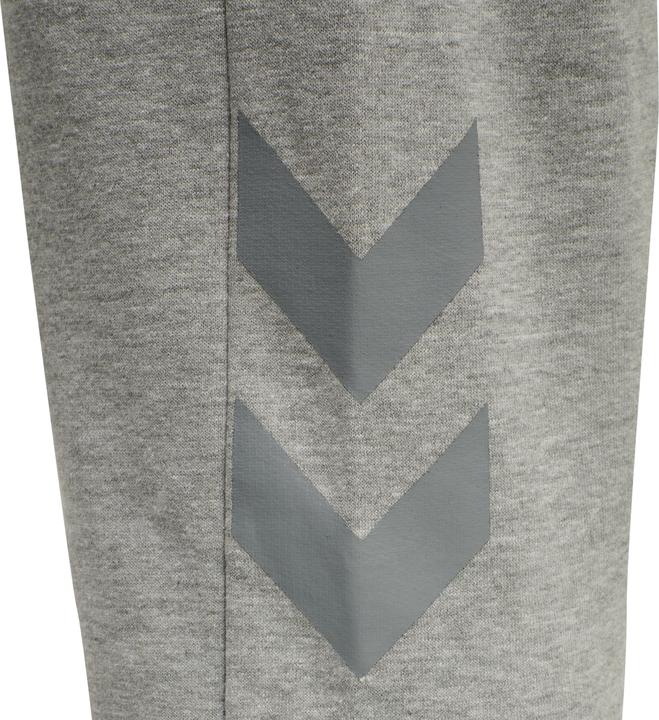 Immagine prodotto hummel Pantaloni Regolari Legacy (XXL)