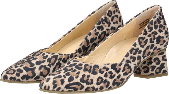 Image du produit Paul Green Pumps (38.5)