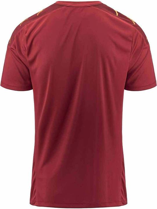 Produktbild Kappa Gianto (XL)