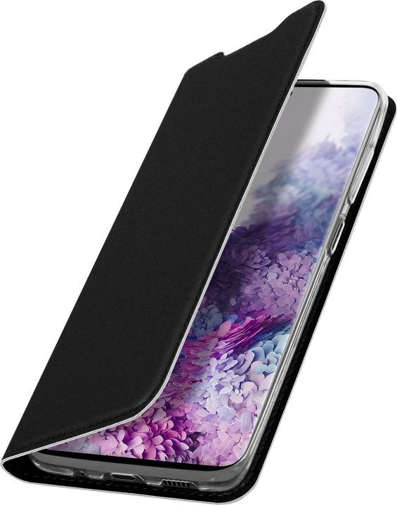 Image du produit Dux Ducis Série Skin Pro (Samsung Galaxy S20 Ultra)
