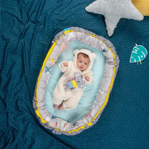 Actual product image Taf Toys Koala