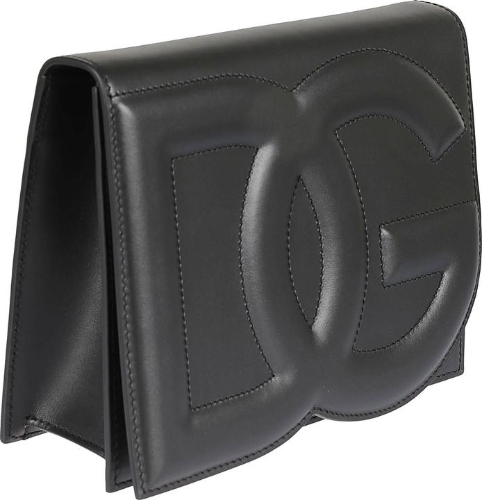 Produktbild Dolce & Gabbana Bags.. Black