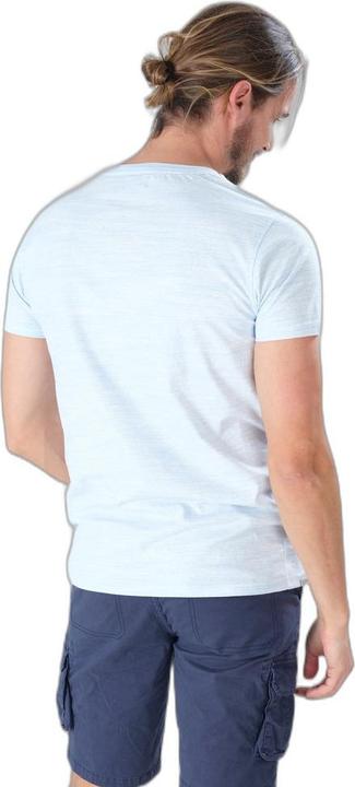 Produktbild Deeluxe t-hirt (S)