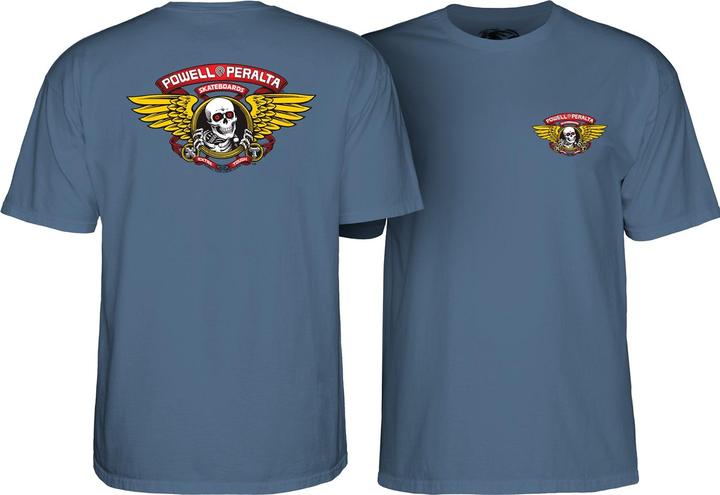Produktbild M38366 (L)
