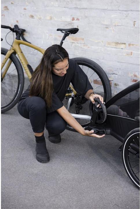 Image du produit Thule Chariot Sport 2