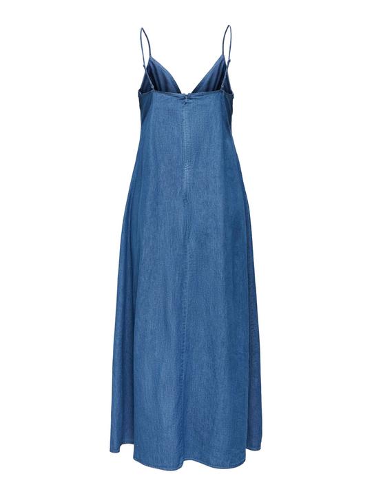 Produktbild Only ONLNOVA Langes Kleid Kleid (L)