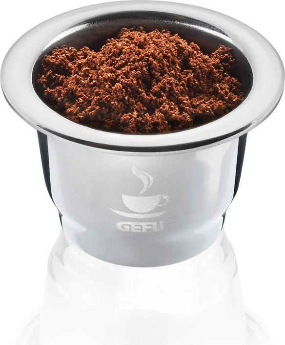 Actual product image GEFU Conscio
