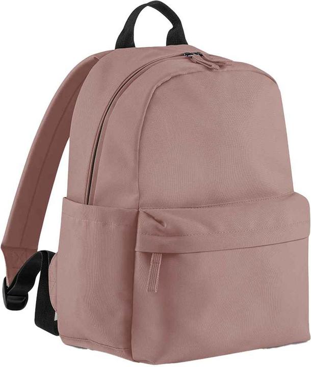Immagine prodotto Bagbase Premium Riciclato Zaino (12 l)