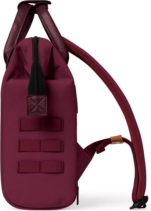 Image du produit Cabaia Adventurer S (12 l)