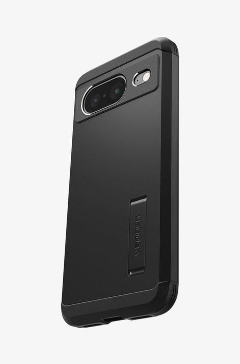 Produktbild Spigen Tough Armor (Google Pixel 8)