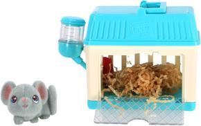 Immagine prodotto Little Live Pets Mamma Sorpresa Mini Souris
