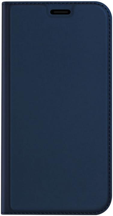 Produktbild Dux Ducis Skin Pro Series Bookcover (Apple iPhone 12, Apple iPhone 12 Pro)