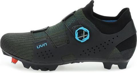 Actual product image UYN Naked Mtb (37)