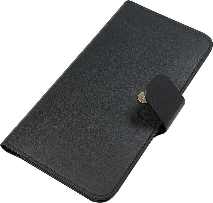 Actual product image LogiLink Protective cell phone case (Universal)