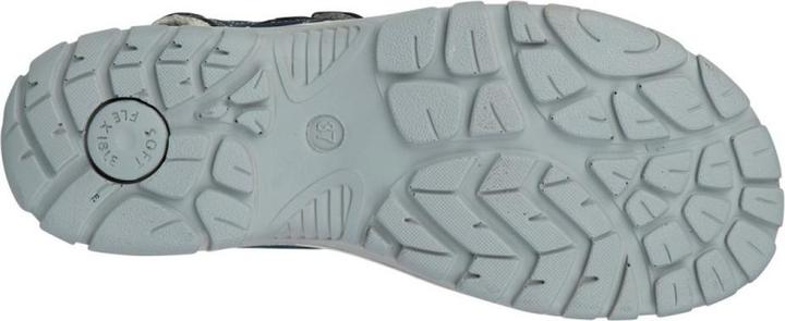 Immagine prodotto Mod Comfys Sandali sportivi in pelle (42)