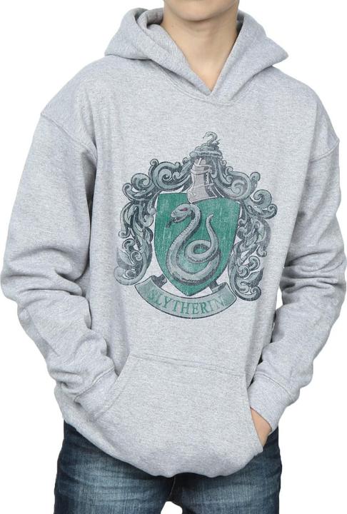 Produktbild Kapuzenpullover Jungen (152, 158)