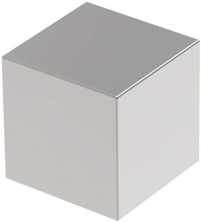 Immagine prodotto Maul Magnete del cubo di neodimio (1 x)