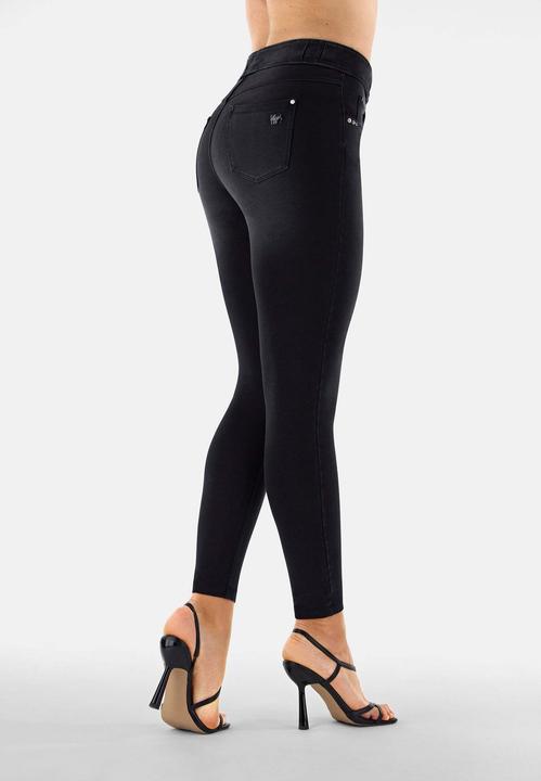 Image du produit Freddy N.O.W.® Pants 7/8 NOW5MF217 (XL)
