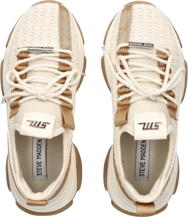 Produktbild Steve Madden Sneaker (42)