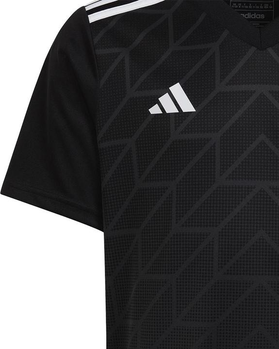 Actual product image adidas Team Icon 23 Jersey (128)