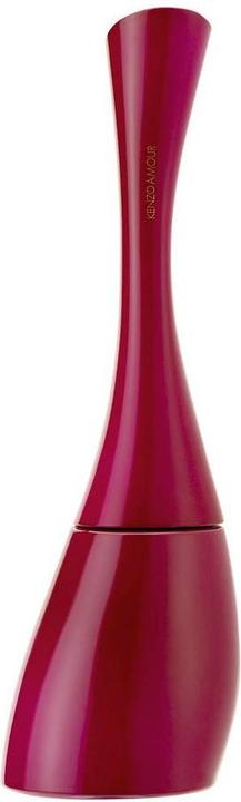 Kenzo Amour (Eau de Parfum, 100 ml)