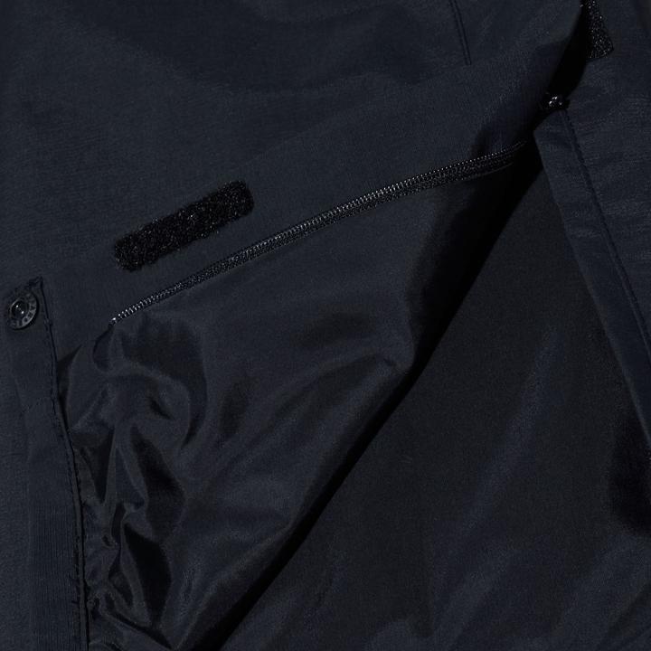 Immagine prodotto Berghaus Hillwalker Ovrtrs (29)
