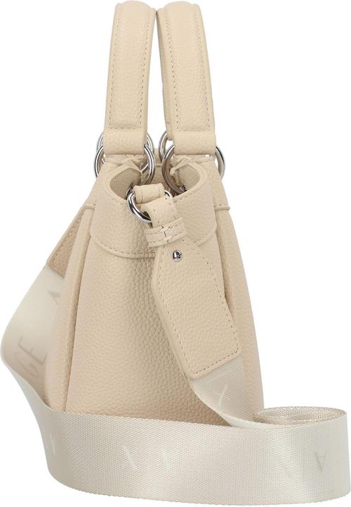 Produktbild Armani Exchange Shopper Tasche 22 cm (3 l)