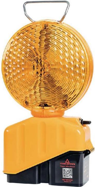Immagine prodotto Triopan Lampada da cantiere Helios Master V4