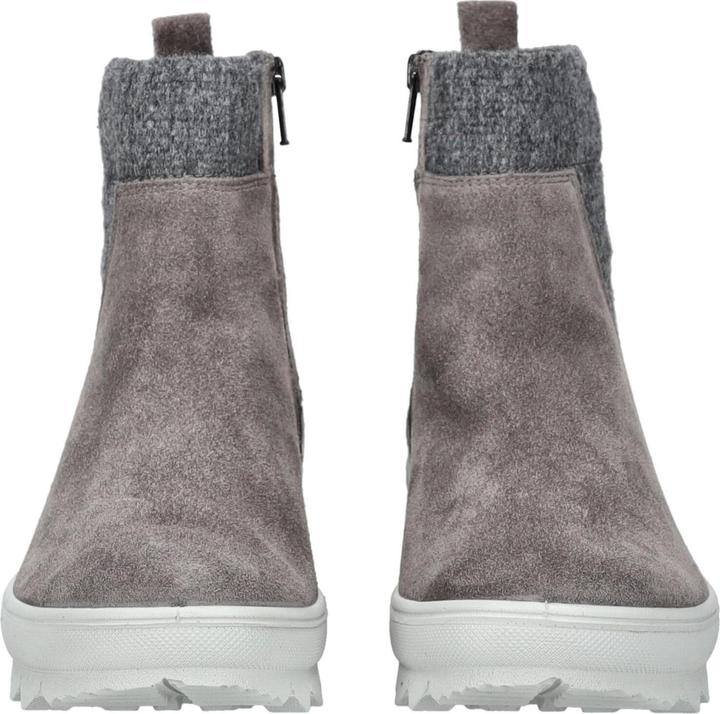 Produktbild Legero 2-000504-2200 2200 (38)