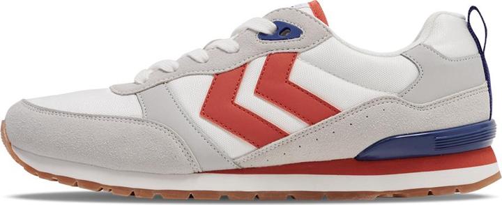 hummel MONACO 86 NS