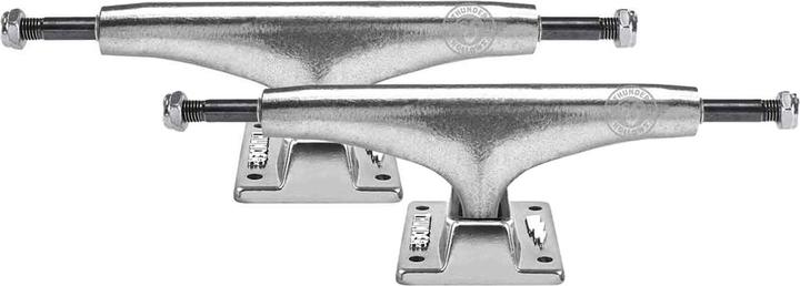 Produktbild Thunder 149 HI Hollow Lights II Set (8.50")