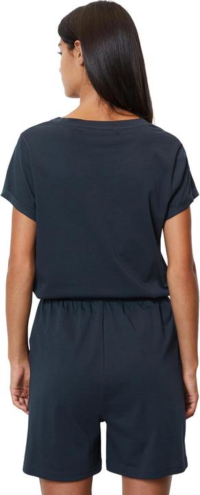 Actual product image Marc O'Polo Pyjama Set (XL)