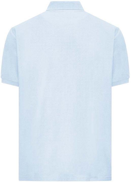 Actual product image Awdis Academy polo shirt boys (XL)