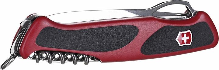 Actual product image Victorinox RangerGrip 79