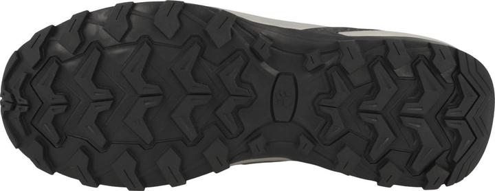 Produktbild Jack Wolfskin Refugio Prime Texapore Mid M (47)