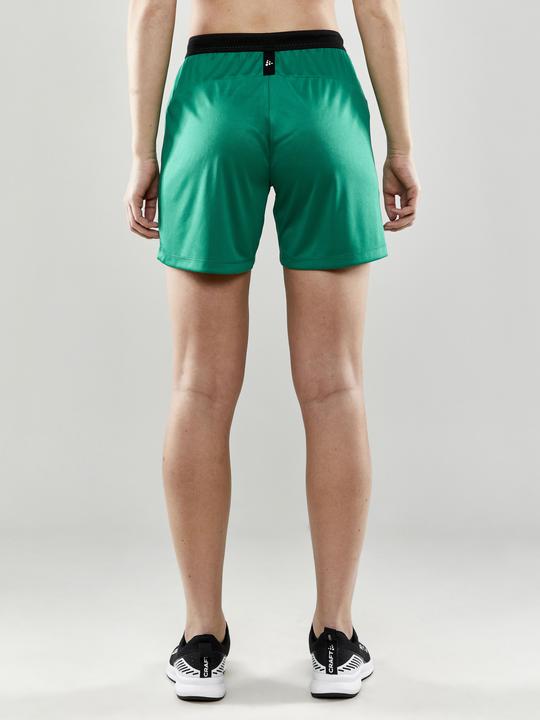 Immagine prodotto Craft Progresso 2.0 Pantaloncini W (S)