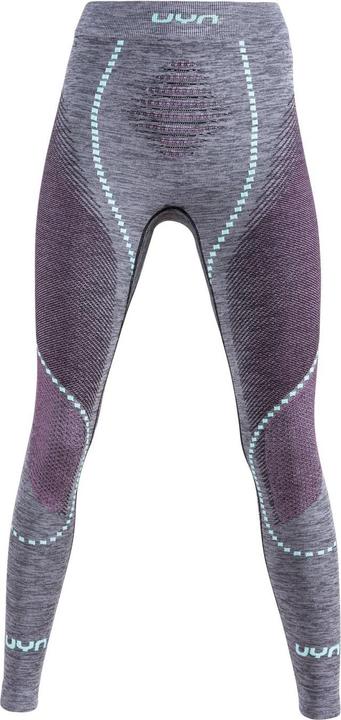 Produktbild UYN Thermohose Ambityon Melange (L)