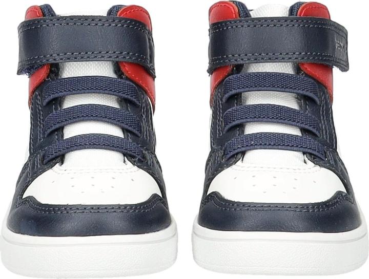 Image du produit Geox Sneaker (22)