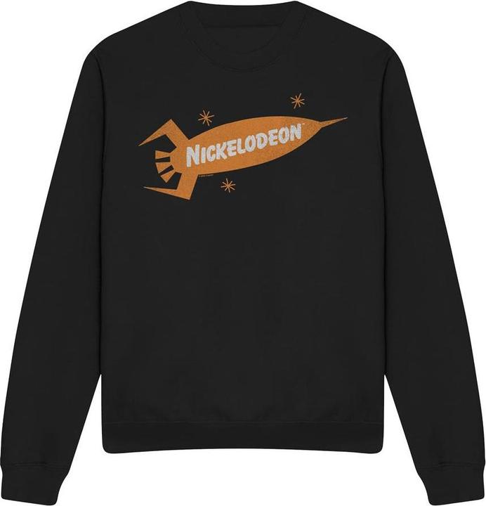 Felpa + Maglione