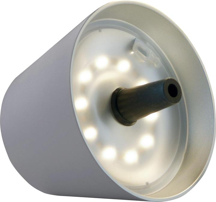 Image du produit Sompex Top 2.0 (103 lm)