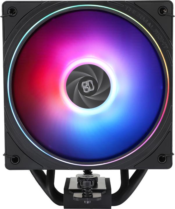 Produktbild Thermalright Assassin Spirit 120 EVO (156 mm)