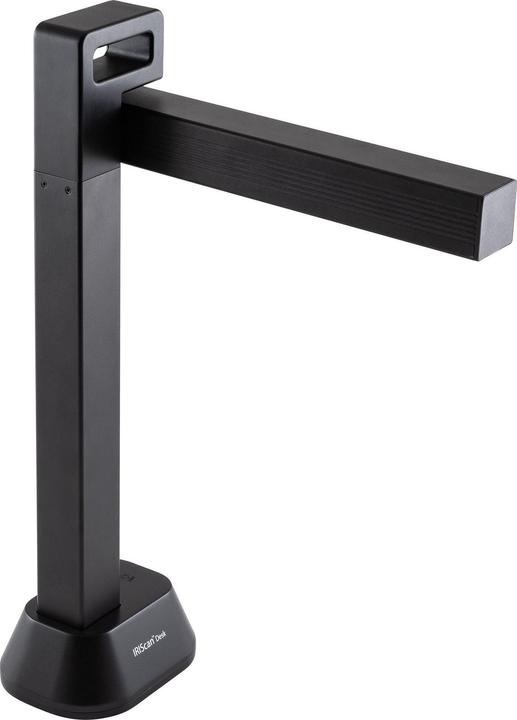 Productafbeelding Iris IRISCan Desk 6 Pro (USB)