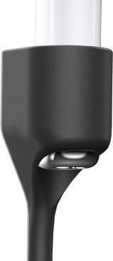 Immagine prodotto Keybudz AirStrapz (Manicotto per cuffie)
