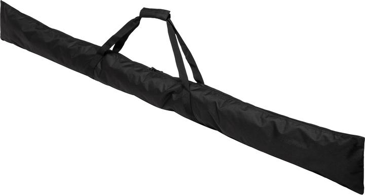 Produktbild Super Natural Bergzeit X-Country