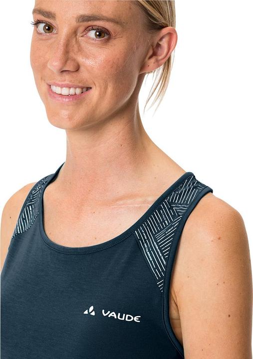 Actual product image Vaude Sveit III (XXS)