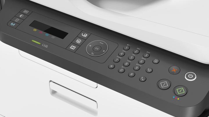 Immagine prodotto HP MFP laser a colori 179fwg (Laser, Colore)