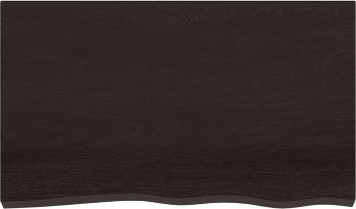 Immagine prodotto VidaXL Gianna (100 x 4 x 60 cm)